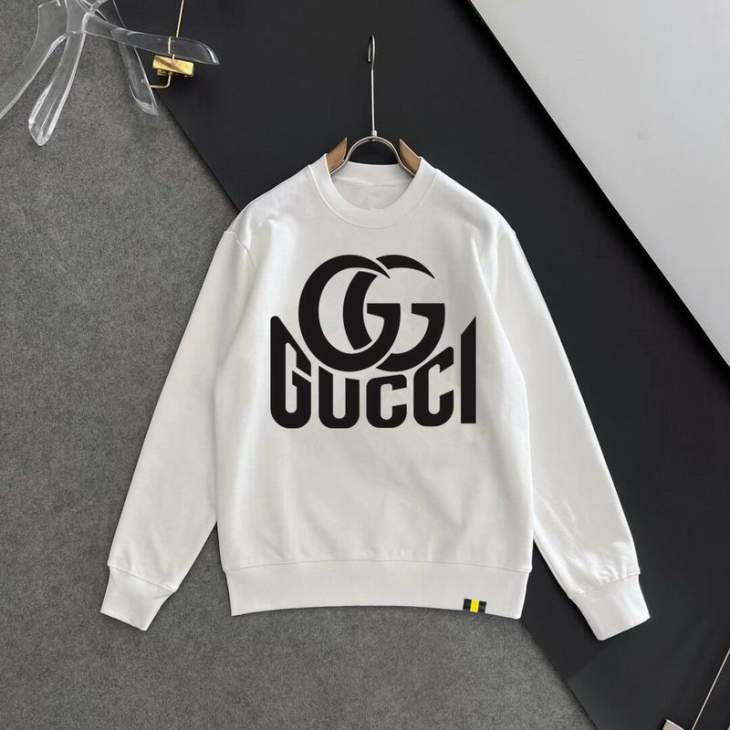 Picture of Gucci Sweatshirt TT _SKUGucciM-4XL11Lx16932918